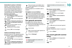 Page 233