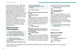 Page 224