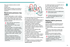 Page 201