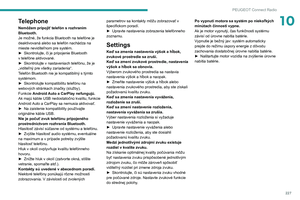 Page 229