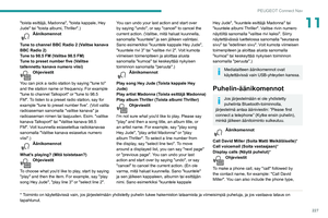 Page 229