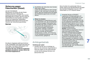 Page 201