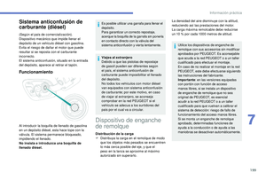 Page 201