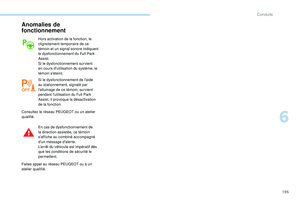 Page 197