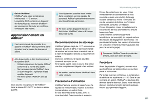 Page 213
