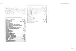 Page 313