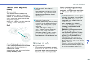 Page 201