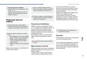 Page 213