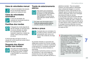 Page 211
