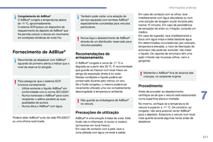 Page 213
