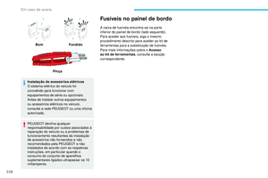 Page 230