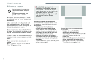 Page 270
