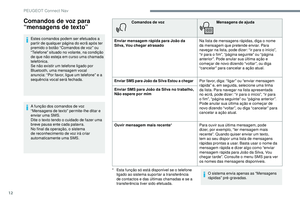 Page 280