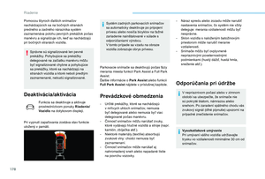 Page 180