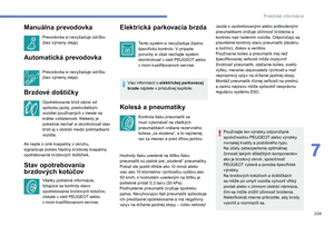 Page 211