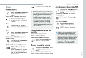 Page 291