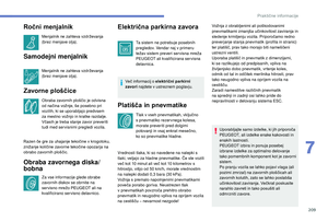 Page 211