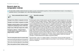 Page 276