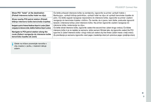 Page 277