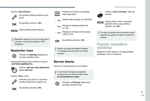 Page 301