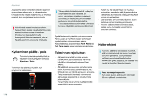 Page 180