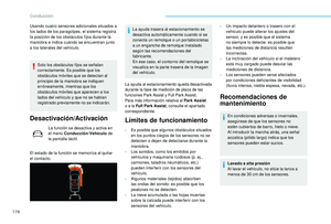 Page 180