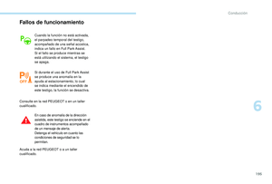 Page 197