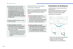 Page 202