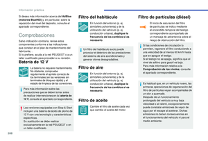 Page 210