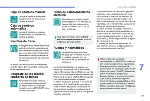 Page 211