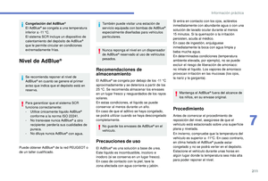 Page 213