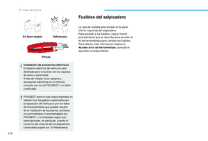 Page 230