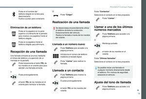 Page 261