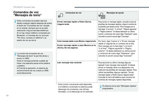 Page 280