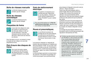 Page 211