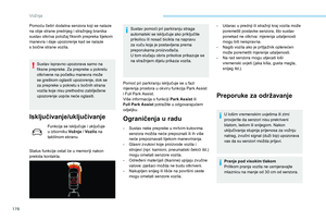 Page 180