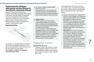 Page 201