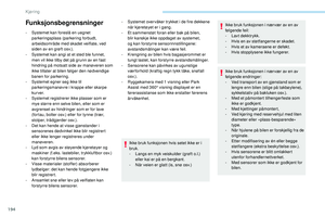 Page 196