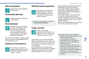 Page 211