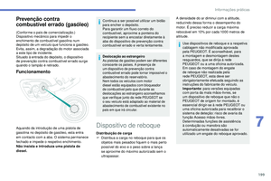 Page 201