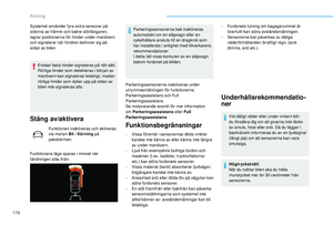 Page 180