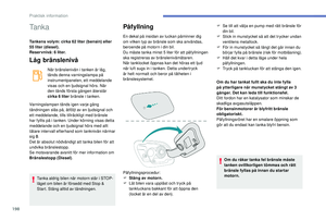 Page 200
