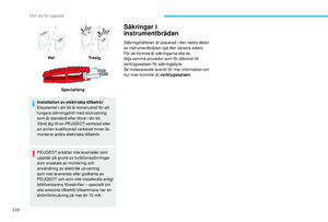Page 230