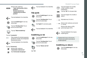 Page 263