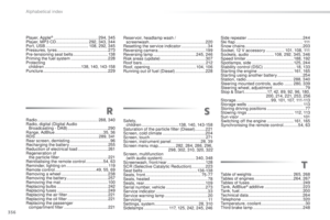 Page 358