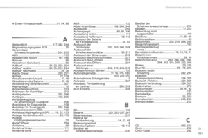 Page 355
