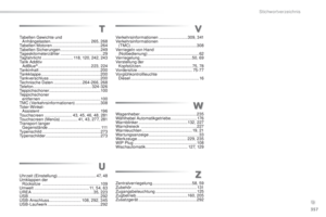 Page 359