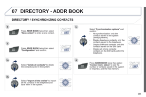 Page 287