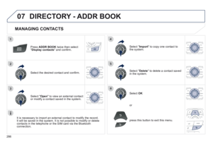 Page 288