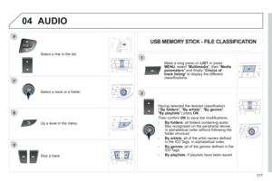 Page 319